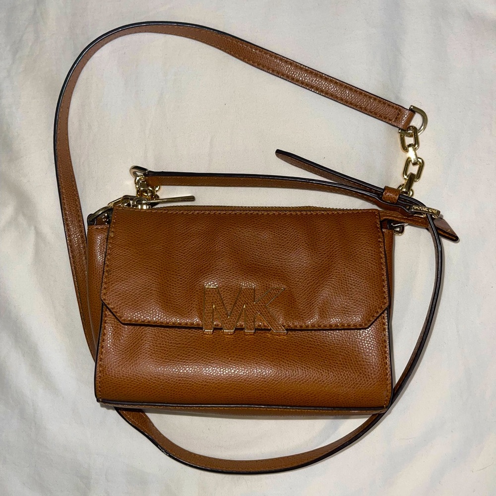 Michael Kors Crossbody Bag